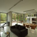 Fresno House / Felix Raspall + Federico Papandrea Fresno House / Felix Raspall + Federico Papandrea © Gustavo Sosa Pinilla