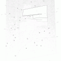 Fresno House / Felix Raspall + Federico Papandrea Fresno House / Felix Raspall + Federico Papandrea Site Plan
