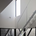 ST-House / PANDA © Hiroyuki Hirai