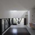 ST-House / PANDA © Hiroyuki Hirai
