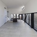 ST-House / PANDA © Hiroyuki Hirai