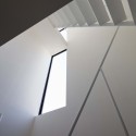 ST-House / PANDA © Hiroyuki Hirai