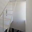 ST-House / PANDA © Hiroyuki Hirai
