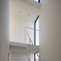 ST-House / PANDA © Hiroyuki Hirai