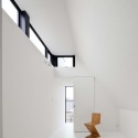 ST-House / PANDA © Hiroyuki Hirai