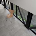 ST-House / PANDA © Hiroyuki Hirai