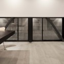 ST-House / PANDA © Hiroyuki Hirai