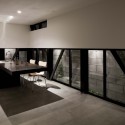 ST-House / PANDA © Hiroyuki Hirai