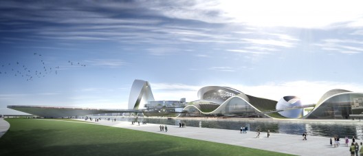 Courtesy of ISOCHROM.com, Vienna