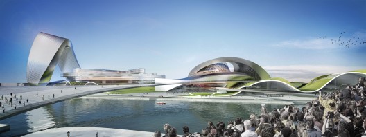 Courtesy of ISOCHROM.com, Vienna