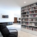 House with Music Room / Beer Architektur Städtebau House with Music Room / Beer Architektur Städtebau © Daniel Mosch