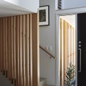 Nikau House / Strachan Group Architects Nikau House / Strachan Group Architects © Jackie Meiring