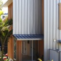 Nikau House / Strachan Group Architects Nikau House / Strachan Group Architects © Jackie Meiring