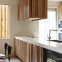 Nikau House / Strachan Group Architects Nikau House / Strachan Group Architects © Jackie Meiring