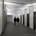 A. H. McCoy Federal Office / Schwartz-Silver Architects A. H. McCoy Federal Office / Schwartz-Silver Architects © Alan Karchmer