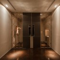 BoZen Bar / Central Arquitectos BoZen Bar / Central Arquitectos © Joao Morgado