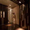BoZen Bar / Central Arquitectos BoZen Bar / Central Arquitectos © Joao Morgado
