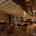 BoZen Bar / Central Arquitectos BoZen Bar / Central Arquitectos © Joao Morgado
