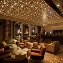 BoZen Bar / Central Arquitectos BoZen Bar / Central Arquitectos © Joao Morgado