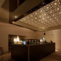 BoZen Bar / Central Arquitectos BoZen Bar / Central Arquitectos © Joao Morgado