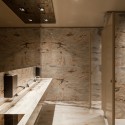 BoZen Bar / Central Arquitectos BoZen Bar / Central Arquitectos © Joao Morgado