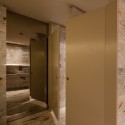 BoZen Bar / Central Arquitectos BoZen Bar / Central Arquitectos © Joao Morgado