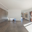 Vale de Abelha House / Duarte Pape © Francisco Nogueira