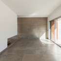 Vale de Abelha House / Duarte Pape © Francisco Nogueira