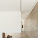Vale de Abelha House / Duarte Pape © Francisco Nogueira