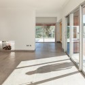 Vale de Abelha House / Duarte Pape © Francisco Nogueira