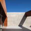 Vale de Abelha House / Duarte Pape © Francisco Nogueira
