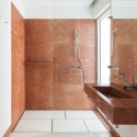 Vale de Abelha House / Duarte Pape © Francisco Nogueira