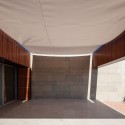 Vale de Abelha House / Duarte Pape © Francisco Nogueira