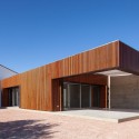 Vale de Abelha House / Duarte Pape © Francisco Nogueira