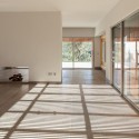 Vale de Abelha House / Duarte Pape © Francisco Nogueira