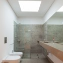 Vale de Abelha House / Duarte Pape © Francisco Nogueira