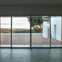Vale de Abelha House / Duarte Pape © Francisco Nogueira