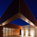 Vale de Abelha House / Duarte Pape © Francisco Nogueira