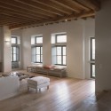 Syros House / Myrto Miliou © Erieta Attali