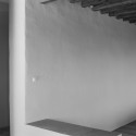 Syros House / Myrto Miliou © Erieta Attali
