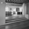 Syros House / Myrto Miliou © Erieta Attali