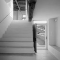Syros House / Myrto Miliou © Erieta Attali