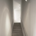 Syros House / Myrto Miliou © Erieta Attali