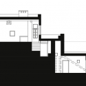 Syros House / Myrto Miliou Section AA