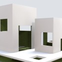 House Vision 2013 Exhibition Hits Tokyo Courtesy of Retail Design Blog