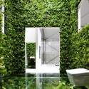 House Vision 2013 Exhibition Hits Tokyo Courtesy of Retail Design Blog