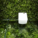 House Vision 2013 Exhibition Hits Tokyo Courtesy of Retail Design Blog