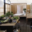 House Vision 2013 Exhibition Hits Tokyo Courtesy of Retail Design Blog