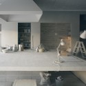 House Vision 2013 Exhibition Hits Tokyo Courtesy of Retail Design Blog
