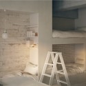 House Vision 2013 Exhibition Hits Tokyo Courtesy of Retail Design Blog